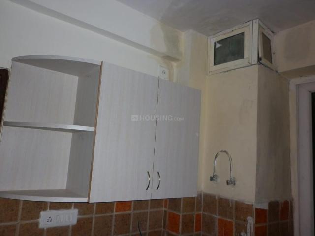 3 BHK Apartment in Sector 33 for resale Gurgaon. The reference number is 20547159