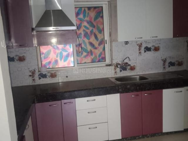3 BHK Apartment in Sector 33 for resale Gurgaon. The reference number is 20876393