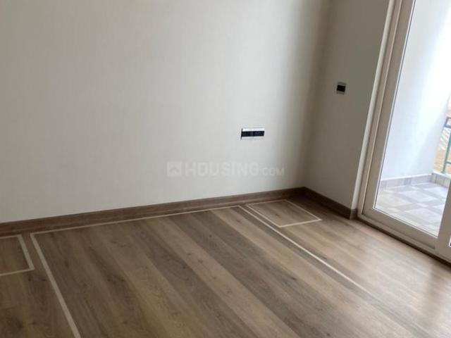 3 BHK Apartment in Sector 33 for resale Sohna. The reference number is 12169351