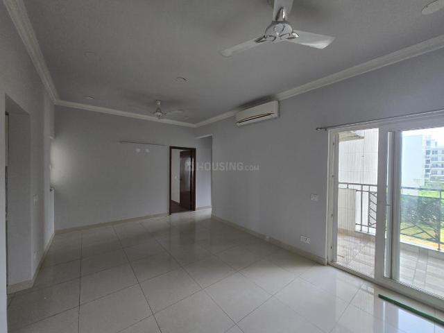 3 BHK Apartment in Sector 33 for resale Sohna. The reference number is 18873777