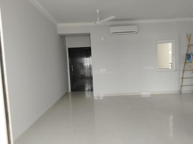 3 BHK Apartment in Sector 33 for resale Sohna. The reference number is 18918989
