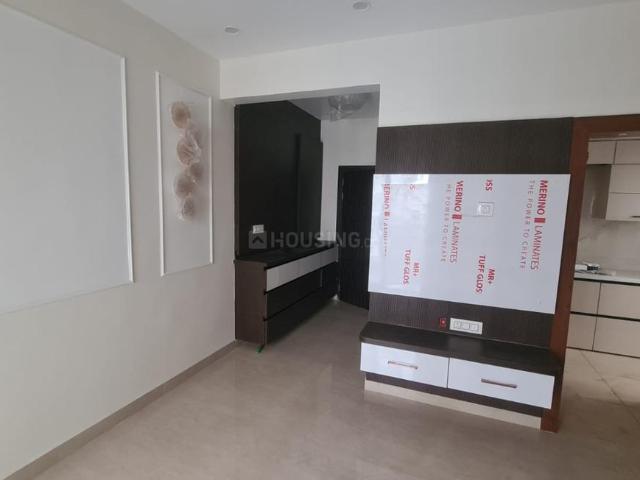 3 BHK Apartment in Sector 33 for resale Sohna. The reference number is 19820726
