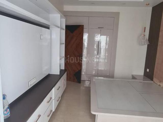 3 BHK Apartment in Sector 33 for resale Sohna. The reference number is 19820779