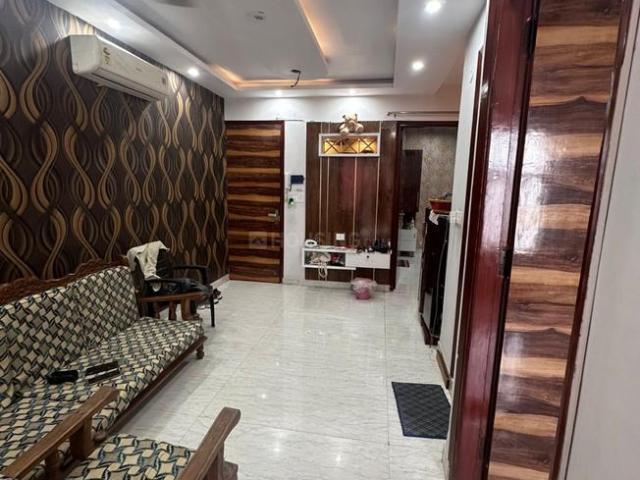 3 BHK Apartment in Sector 33 for resale Sohna. The reference number is 19985414
