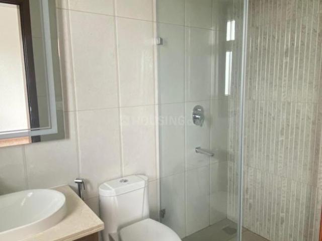 3 BHK Apartment in Sector 33 for resale Sohna. The reference number is 19998615