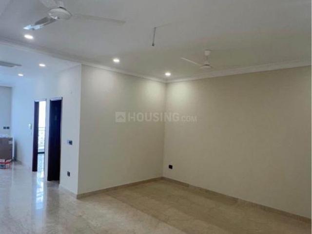 3 BHK Apartment in Sector 33 for resale Sohna. The reference number is 19998664