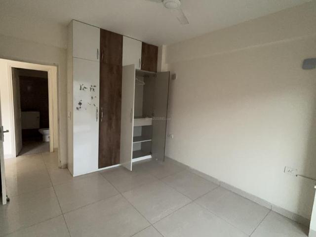 3 BHK Apartment in Sector 33 for resale Sohna. The reference number is 20421165