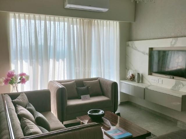 3 BHK Apartment in Sector 33 for resale Sohna. The reference number is 20445384