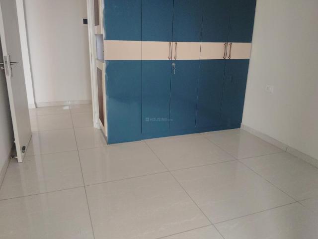 3 BHK Apartment in Sector 33 for resale Sohna. The reference number is 20575139