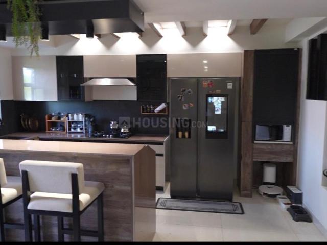 3 BHK Apartment in Sector 33 for resale Sohna. The reference number is 20720870
