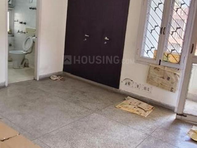 3 BHK Apartment in Sector 3 Dwarka for rent New Delhi. The reference number is 20365291