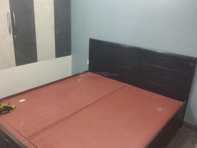 3 BHK Apartment in Sector 3 Dwarka for rent New Delhi. The reference number is 20320074