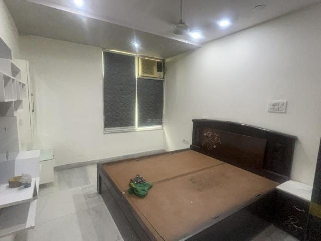 3 BHK Apartment in Sector 3 Dwarka for rent New Delhi. The reference number is 20469166
