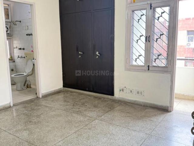 3 BHK Apartment in Sector 3 Dwarka for rent New Delhi. The reference number is 20611624