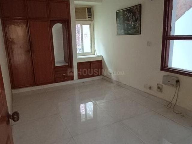 3 BHK Apartment in Sector 3 Dwarka for rent New Delhi. The reference number is 20624633