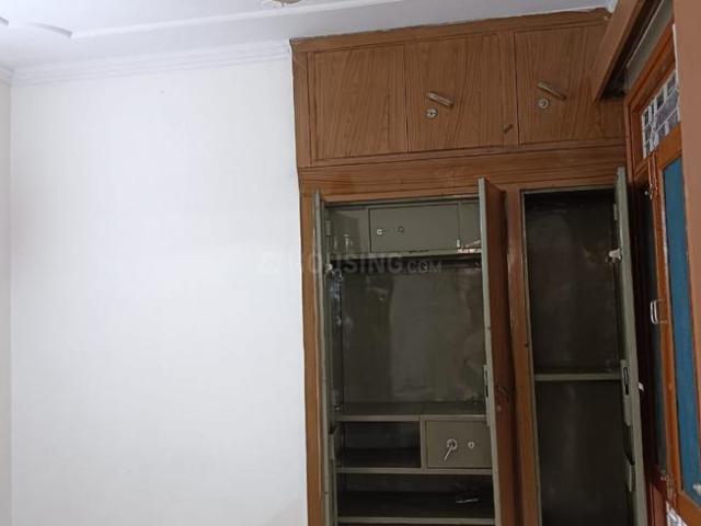 3 BHK Apartment in Sector 3 Dwarka for resale New Delhi. The reference number is 14637192