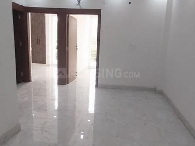 3 BHK Apartment in Sector 3 Dwarka for resale New Delhi. The reference number is 14815992