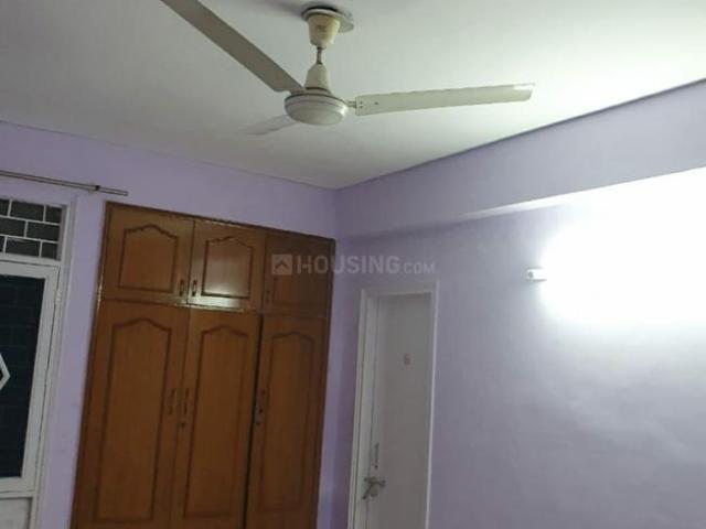 3 BHK Apartment in Sector 3 Dwarka for resale New Delhi. The reference number is 16481606