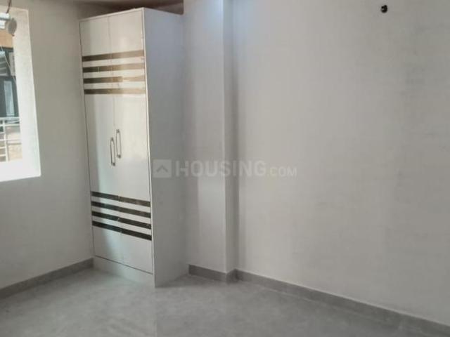 3 BHK Apartment in Sector 4 Dwarka for resale South West Delhi. The reference number is 16835560