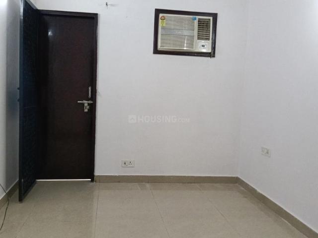 3 BHK Apartment in Sector 3 Dwarka for resale New Delhi. The reference number is 20629639