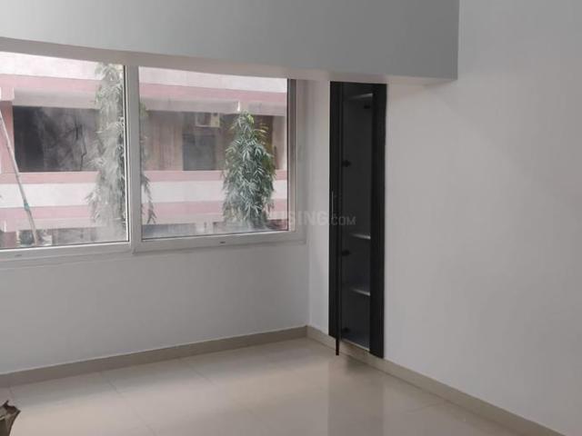 3 BHK Apartment in Sector 3 Dwarka for resale New Delhi. The reference number is 20670275
