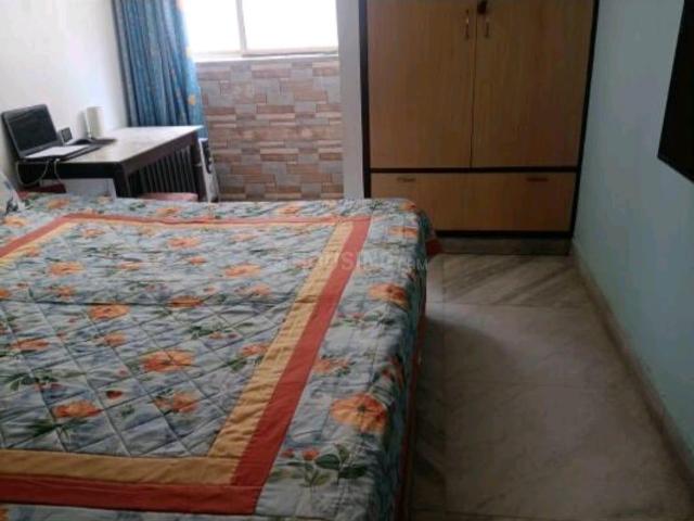 3 BHK Apartment in Sector 3 Dwarka for resale New Delhi. The reference number is 20795333