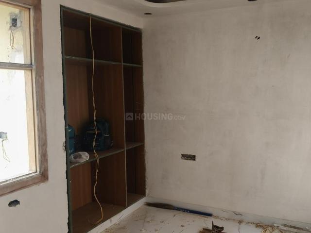3 BHK Apartment in Sector 3 Dwarka for resale New Delhi. The reference number is 20976117