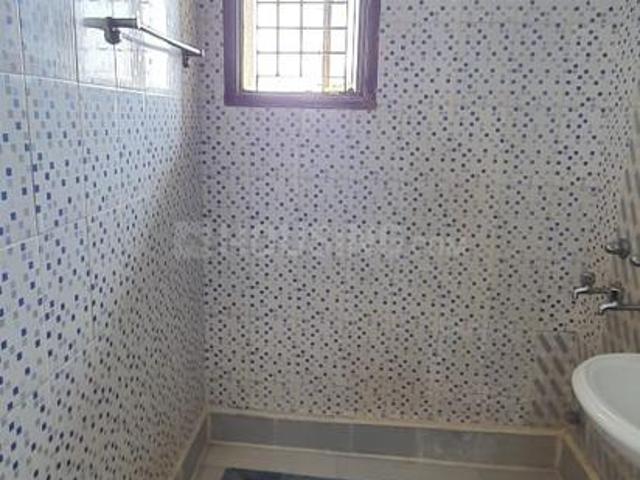 3 BHK Apartment in Sector 3 Dwarka for resale New Delhi. The reference number is 9266666