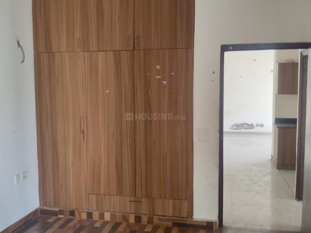 3 BHK Apartment in Sector 3 for rent Bahadurgarh. The reference number is 18429129
