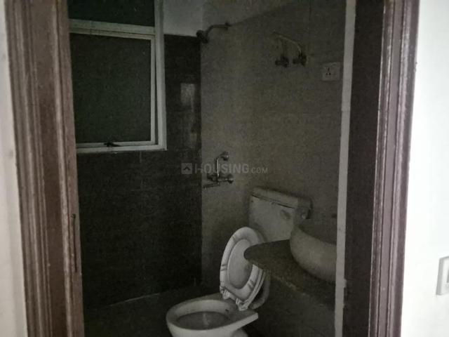 3 BHK Apartment in Sector 3 for rent Bahadurgarh. The reference number is 20628331