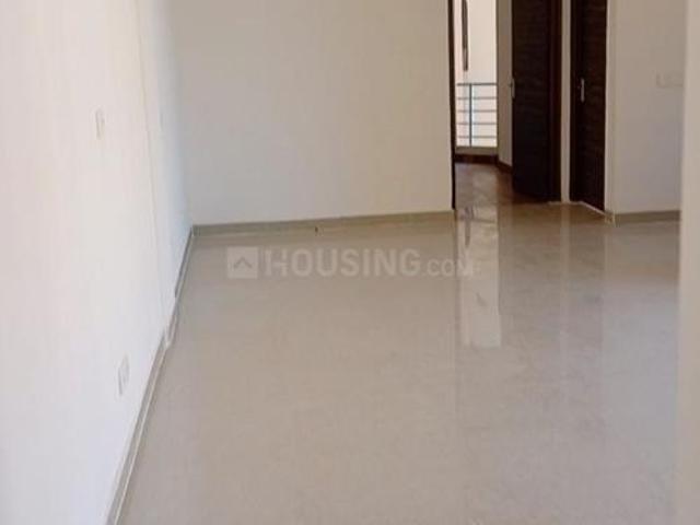 3 BHK Apartment in Sector 3 for rent Bahadurgarh. The reference number is 20639514