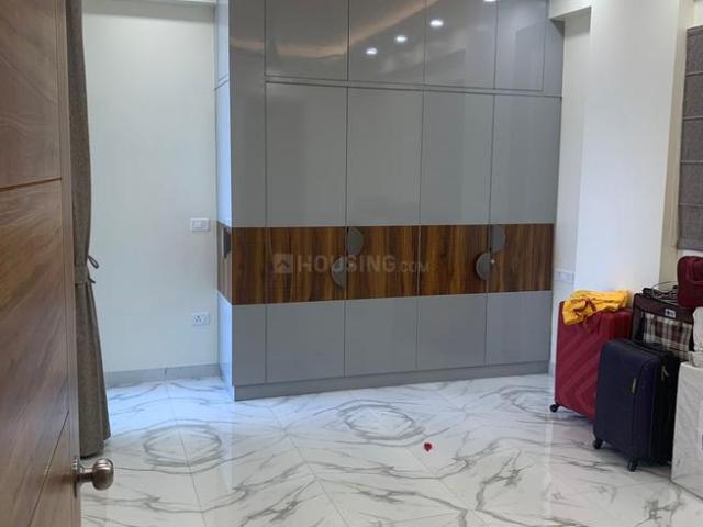 3 BHK Apartment in Sector 3 for rent Gurgaon. The reference number is 16349294