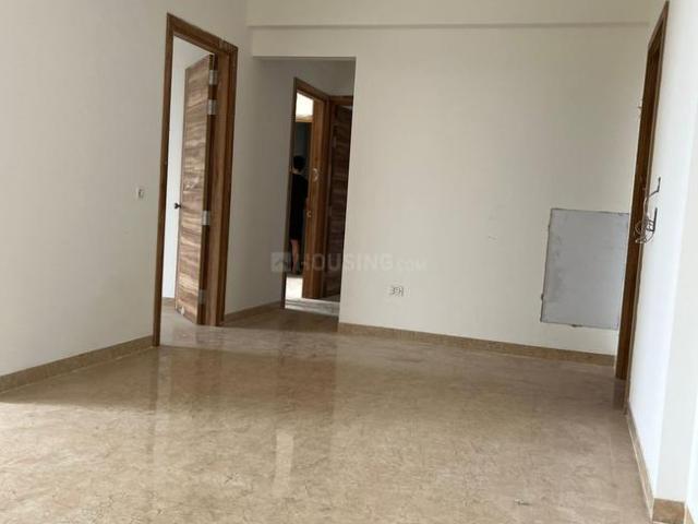 3 BHK Apartment in Sector 3 for rent Gurgaon. The reference number is 19290646