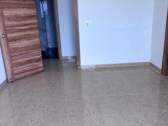 3 BHK Apartment in Sector 3 for rent Gurgaon. The reference number is 19864742