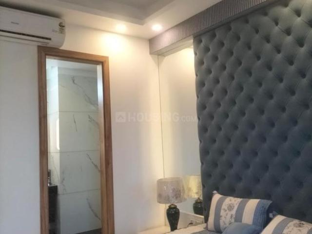 3 BHK Apartment in Sector 3 for rent Gurgaon. The reference number is 19839893