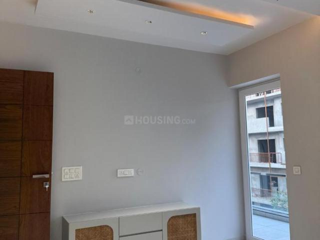 3 BHK Apartment in Sector 3 for resale Panchkula. The reference number is 18913532