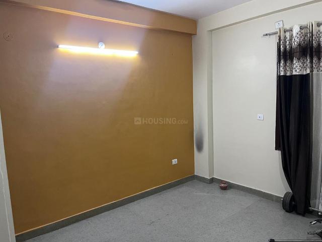 3 BHK Apartment in Sector 3 P for rent Rohtak. The reference number is 20864966