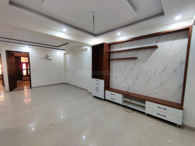 3 BHK Apartment in Sector 3A for resale Gurgaon. The reference number is 16050357