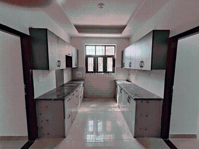 3 BHK Apartment in Sector 3A for resale Gurgaon. The reference number is 16193855