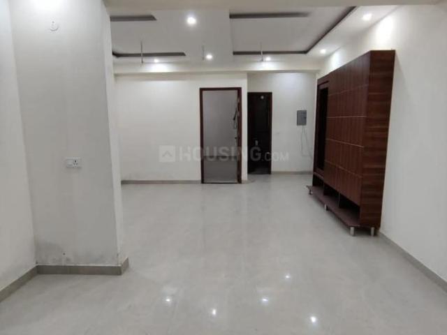 3 BHK Apartment in Sector 3A for resale Gurgaon. The reference number is 16193870