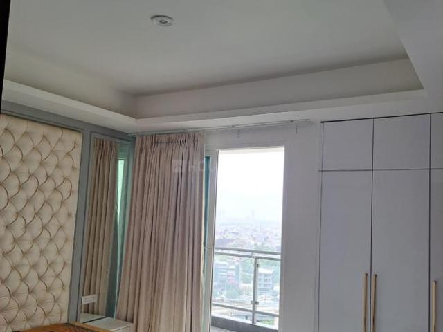 3 BHK Apartment in Sector 44 for rent Noida. The reference number is 20171026