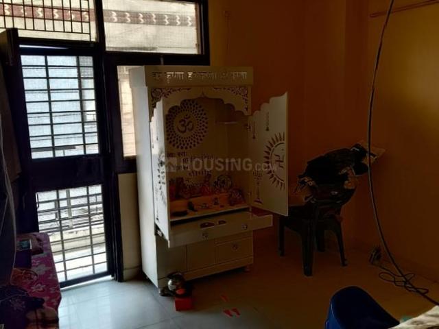 3 BHK Apartment in Sector 44 for rent Noida. The reference number is 20473936