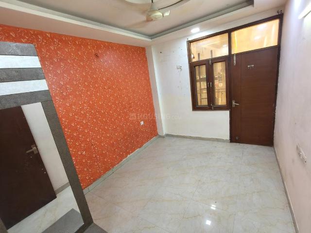 3 BHK Apartment in Sector 44 for rent Noida. The reference number is 20573979