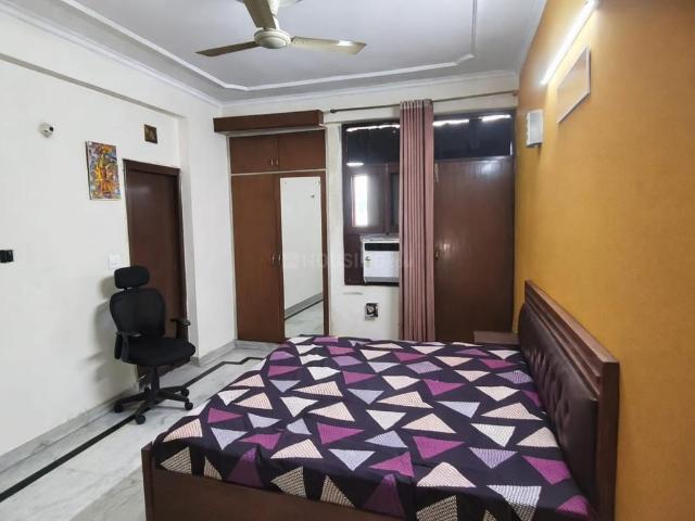 3 BHK Apartment in Sector 44 for rent Noida. The reference number is 20592111