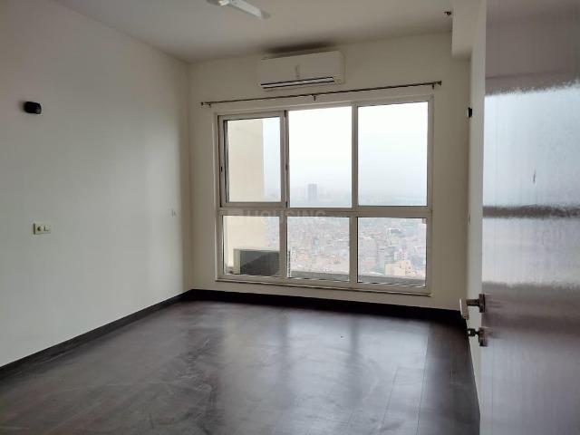 3 BHK Apartment in Sector 44 for rent Noida. The reference number is 20791767