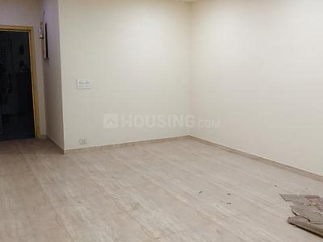 3 BHK Apartment in Sector 44 for rent Noida. The reference number is 20947226