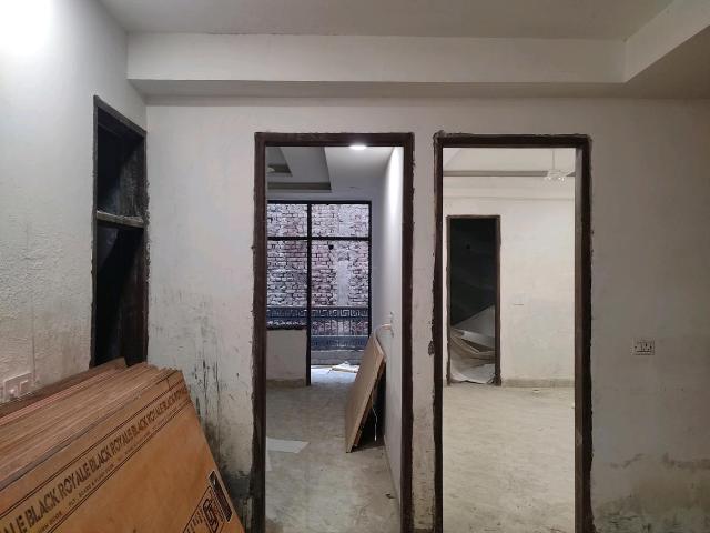 3 BHK Apartment in Sector 44 for resale Noida. The reference number is 10852058
