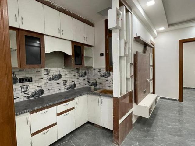 3 BHK Apartment in Sector 44 for resale Noida. The reference number is 12197513
