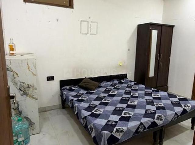 3 BHK Apartment in Sector 44 for resale Noida. The reference number is 15301603