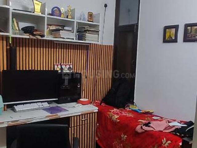 3 BHK Apartment in Sector 44 for resale Noida. The reference number is 19515469